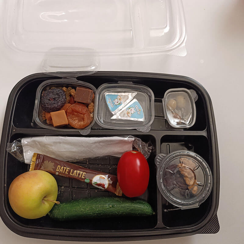 پک دیابتی 1
