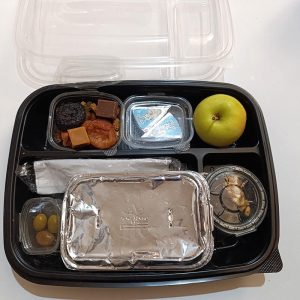 پک دیابتی 2