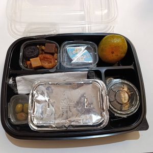 پک قلبی 2