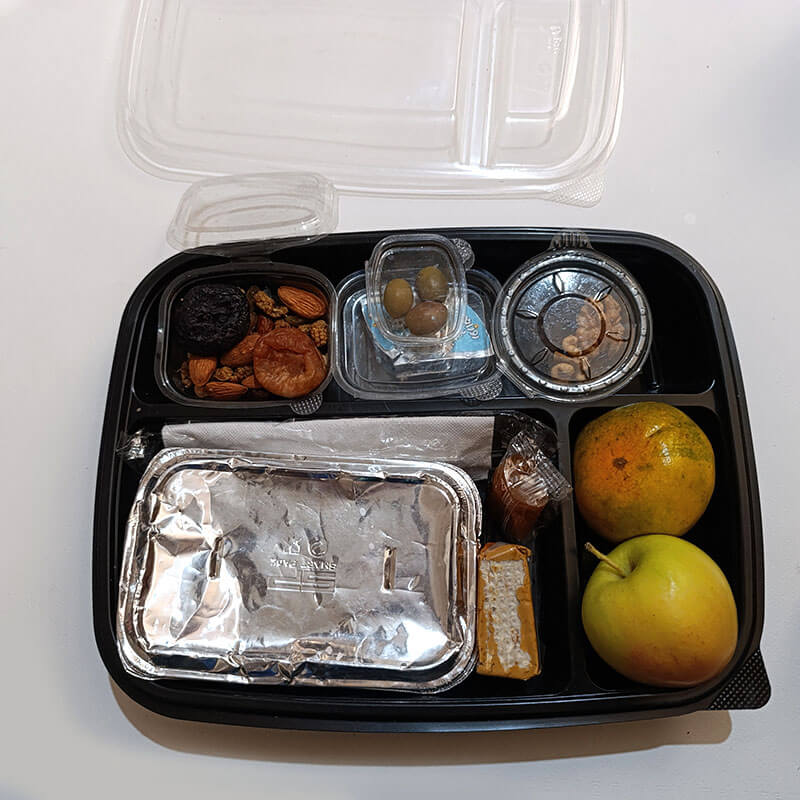پک سرطان 2
