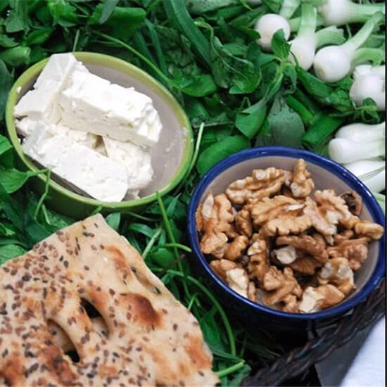 خانه