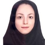 دکتر هدی سادات زاهدی