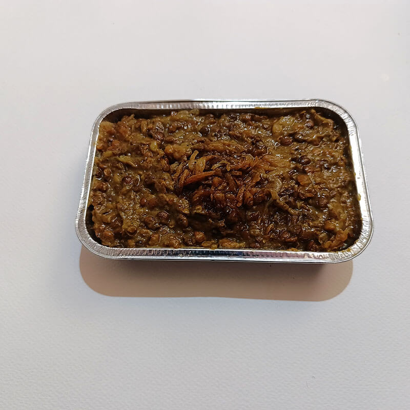 پک پوکی استخوان 2