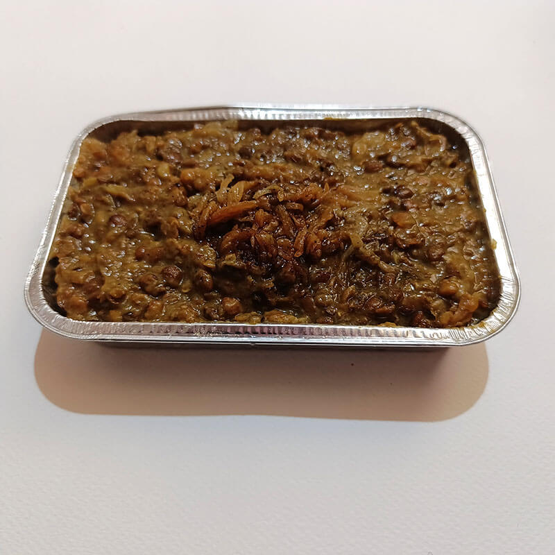 پک پوکی استخوان 2