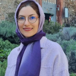 دکتر نازلی نمازی