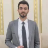 خانه