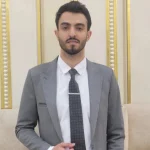 امیرسبحان سلمانی
