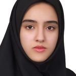 فرانه اعرابی